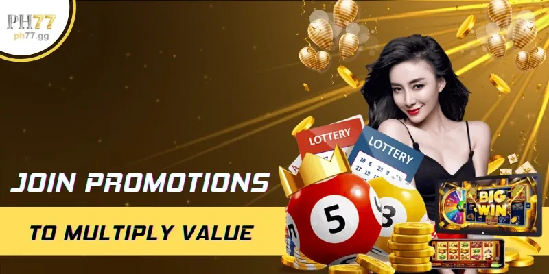 Hướng dẫn chơi casino trực tuyến 66bed