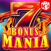 Game Nổ Hũ 66bed