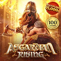 Game Bắn Cá 66bed